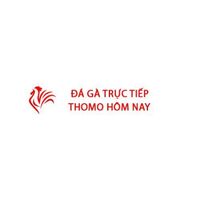 Da Ga Truc Tiep  Thomo Hom Nay
