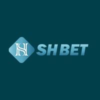SHBET 