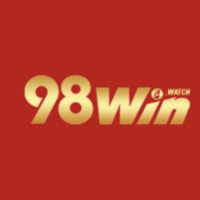 98winwatch 