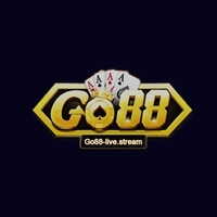 Cổng Game  Go88