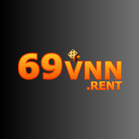 RENT 69VNN
