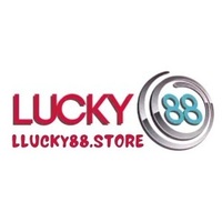 lucky88 