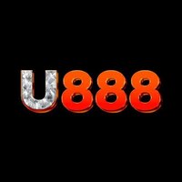 Nhà cái  U888