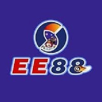 EE888  team