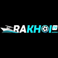 RAKHOI TV TV