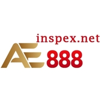 AE888 inspex