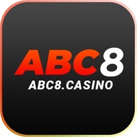 ABC8  Nha cai 