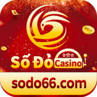 SODO66casino  info