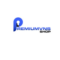 Premiumvns 