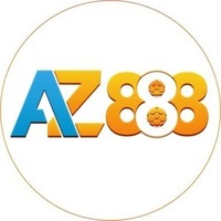 AZ888 