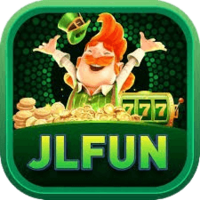 jlfun - i-download ang jlfun.win na laro para sa android at ios 