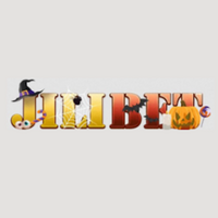 JILIBET  com
