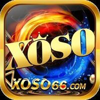 Xoso66com  live