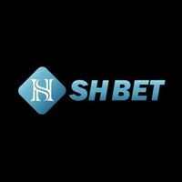 SHBET Gifts