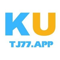 Jss77  SITE