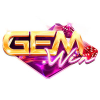 gemwin  kids