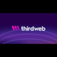 Thirdwebs Powers