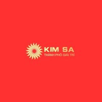 sòng bài Kimsa