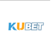 Kubet casino