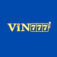 VIN7777  loan