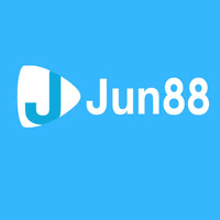  jun88hiphop