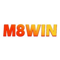 nha cai m8win