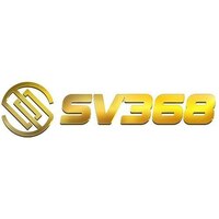 sv368 tq