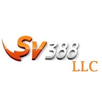 SV388 n5lxi