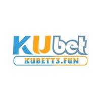 KUBET 