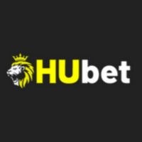 Hubet men