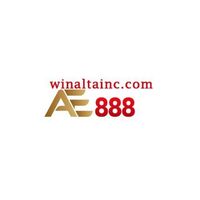 AE888  Winaltainc