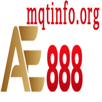 AE888 mqtinfo