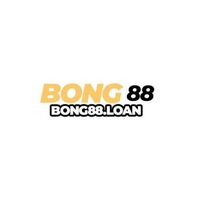 Bong88  Promo