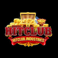 Hitclub  Cổng Game