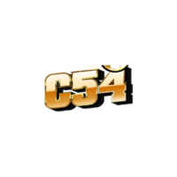 C54 directory