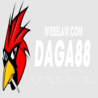 DAGA88 - XEM TRỰC TIẾP ĐÁ GÀ   THOMO CPC1 CPC2 CPC3 CPC4