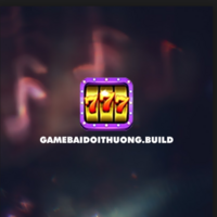 gamebaidoi thuongcheap