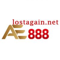 AE888 lostagain