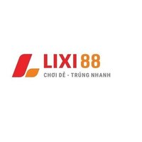 Nhà cái lixi88