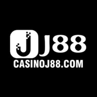 marlyngarity@gmail.com Casino