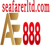 AE888 seafarerltd