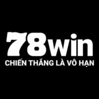78win  city