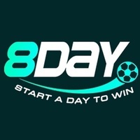 8DAYbet  wiki
