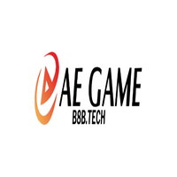 b8b tech