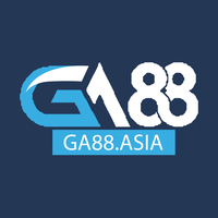Nhà Cái GA88