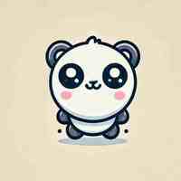 anhdepcute 