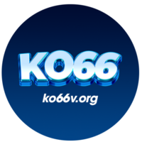 KO66 org