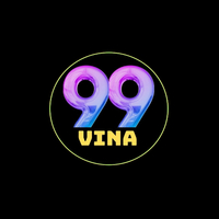 99vina org