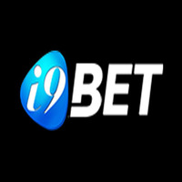 i9BET Trang Chủ Đăng Ký, Hỗ Trợ Chính Thức 24/7