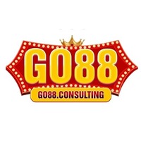 GO88 